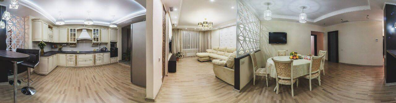 Динара Хакимова