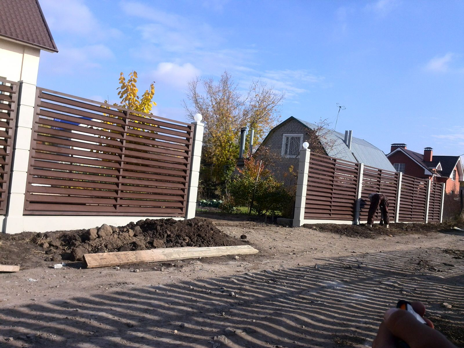 Сергей Филиппов