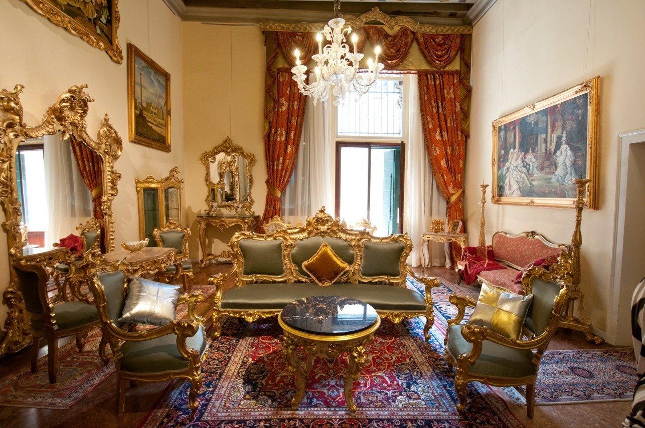 Venezia