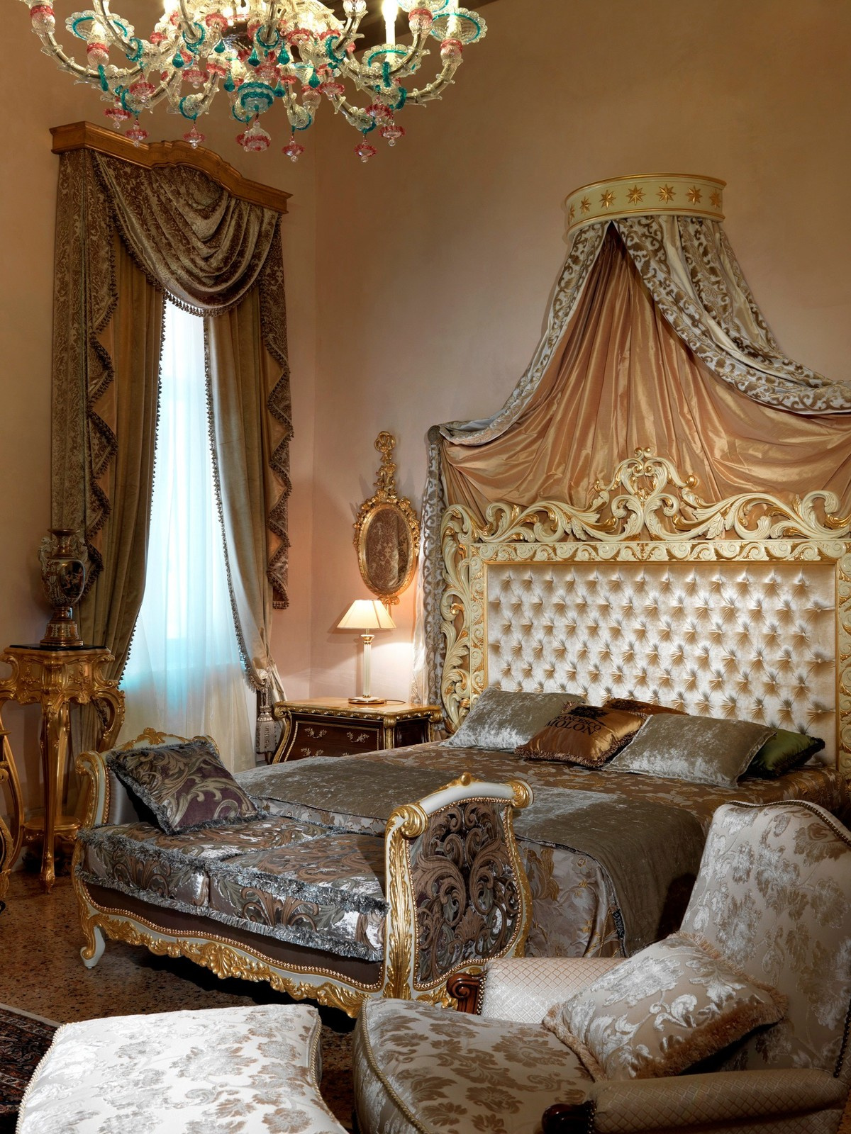 Venezia