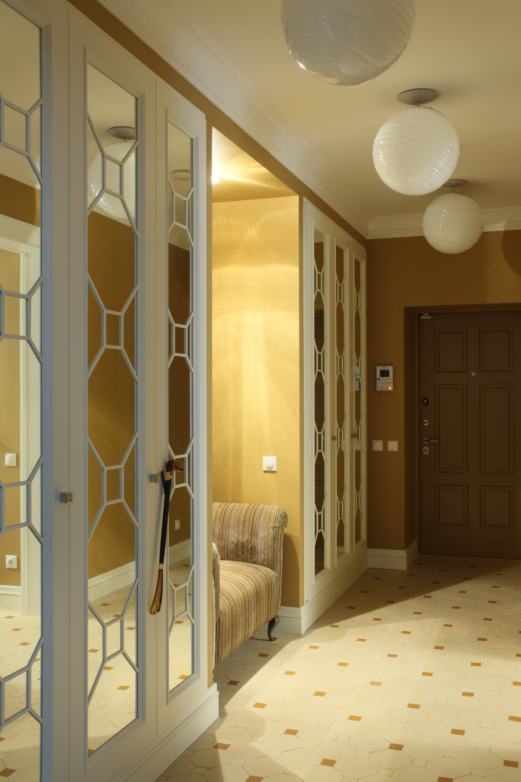 Обложка альбома: kitchen