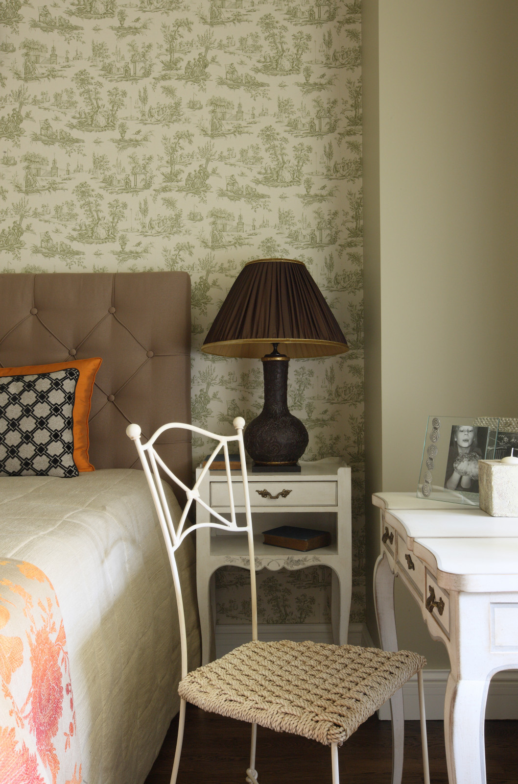 Обложка проекта: Центр Москвы.80 кв.м.