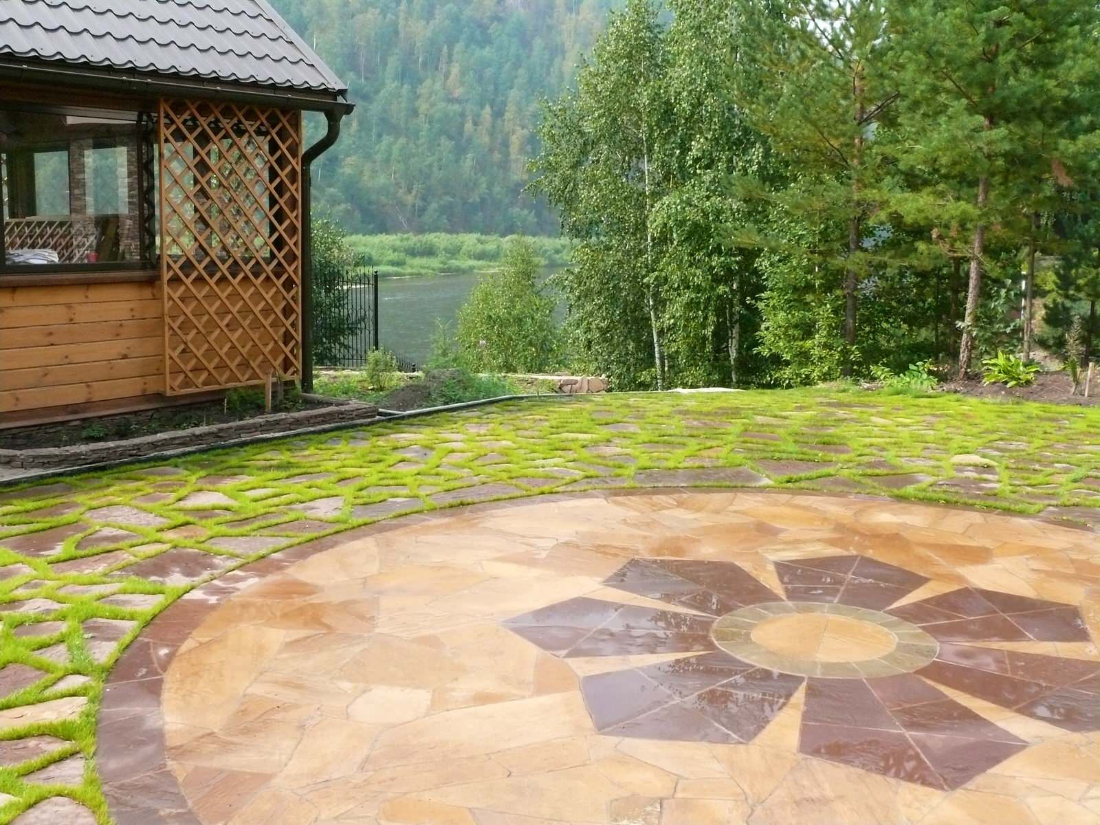 Олег Бутырский