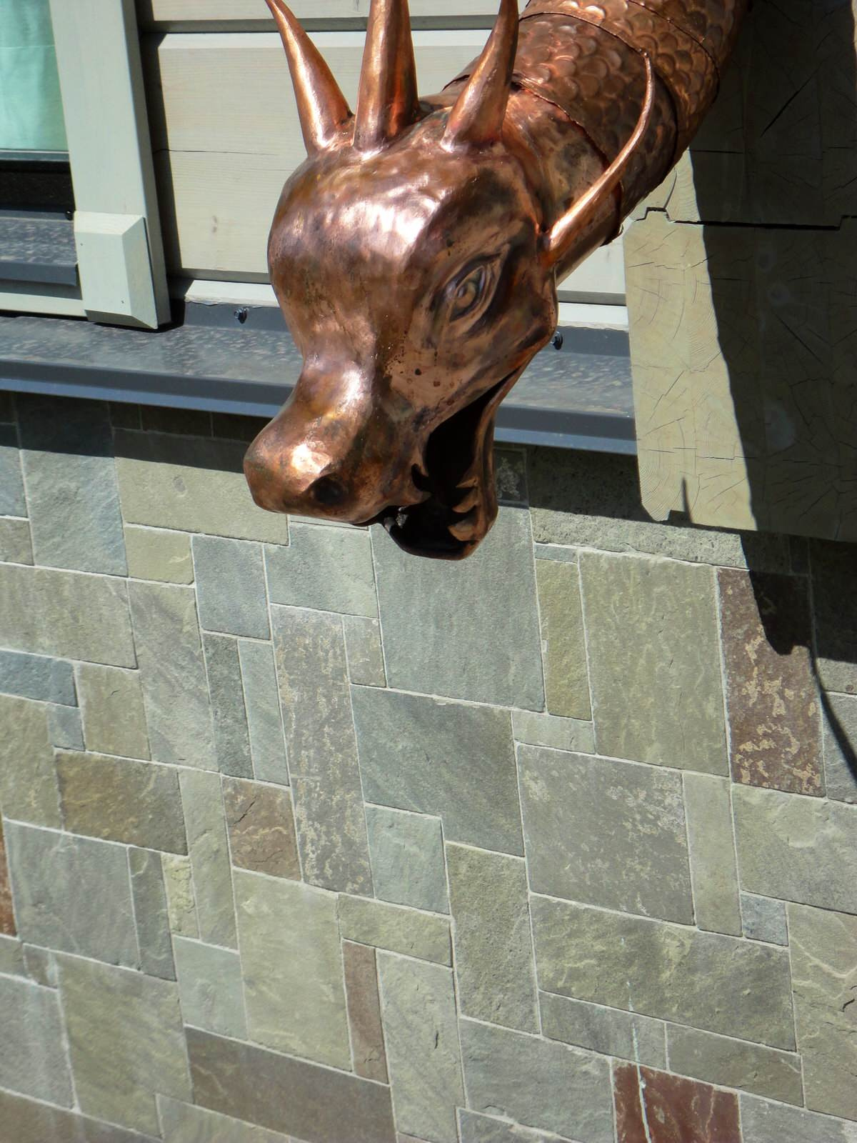 Олег Бутырский