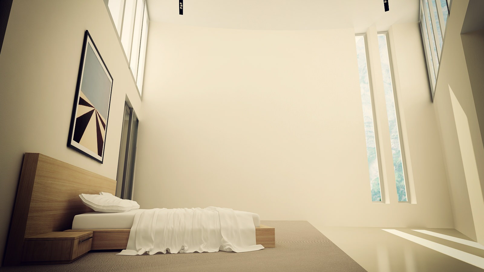 Загородный дом, г. Боровец