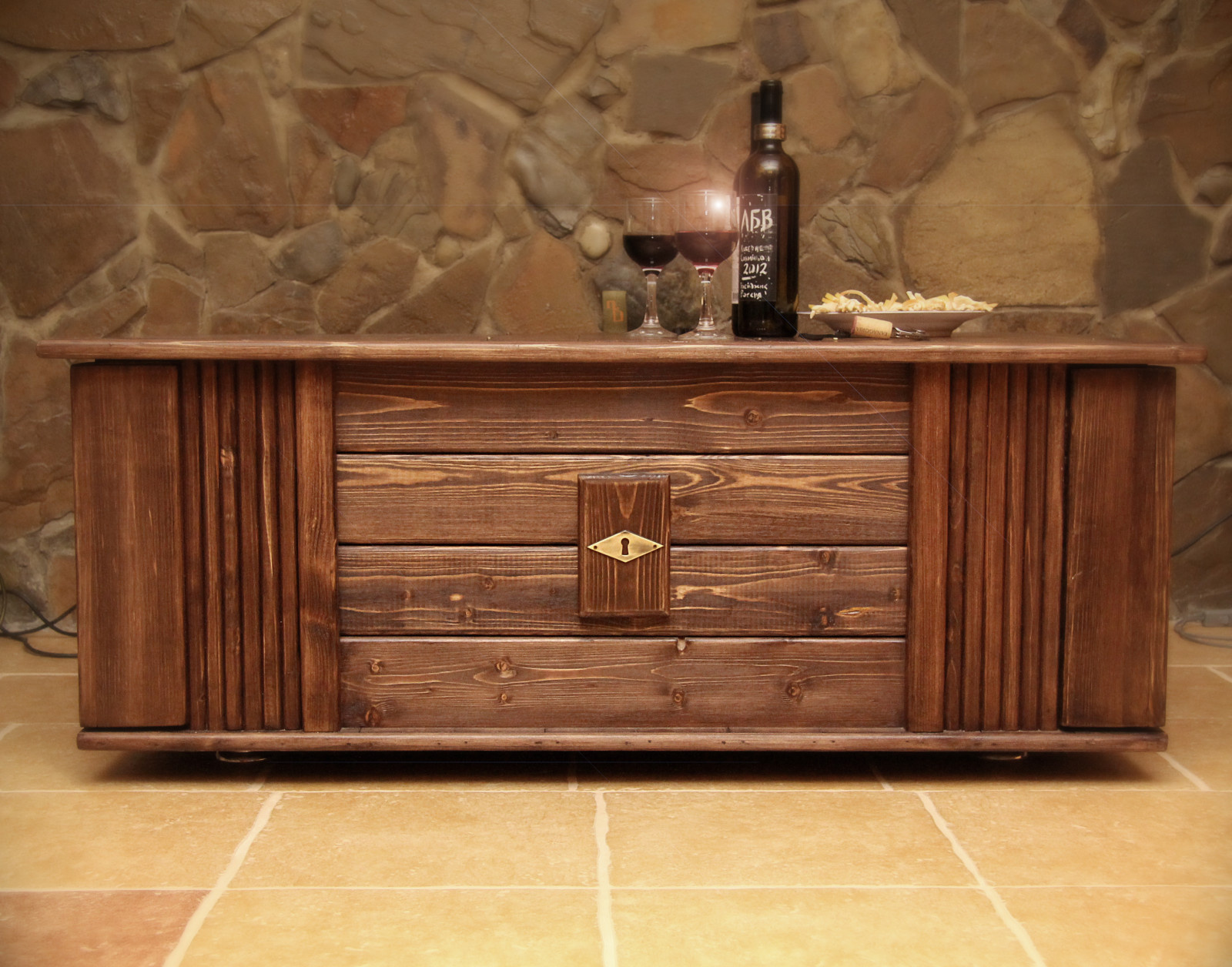 Фоновое изображение профиля Оксана Кобелева