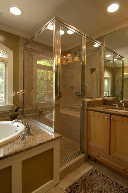 Андрей Платонов