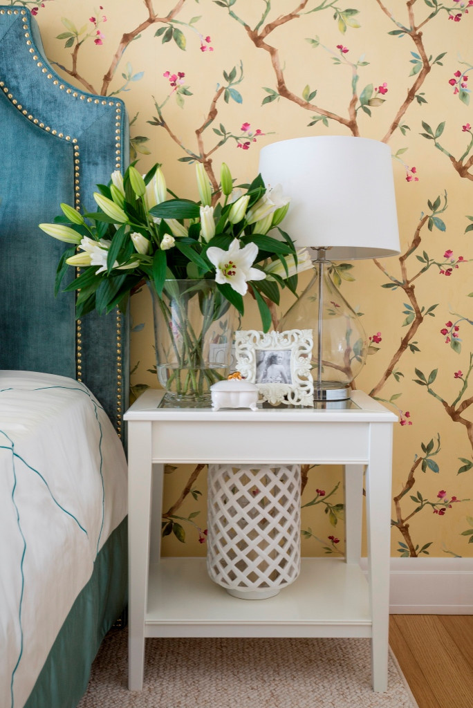 Квартира в Москве, 100 кв.м.