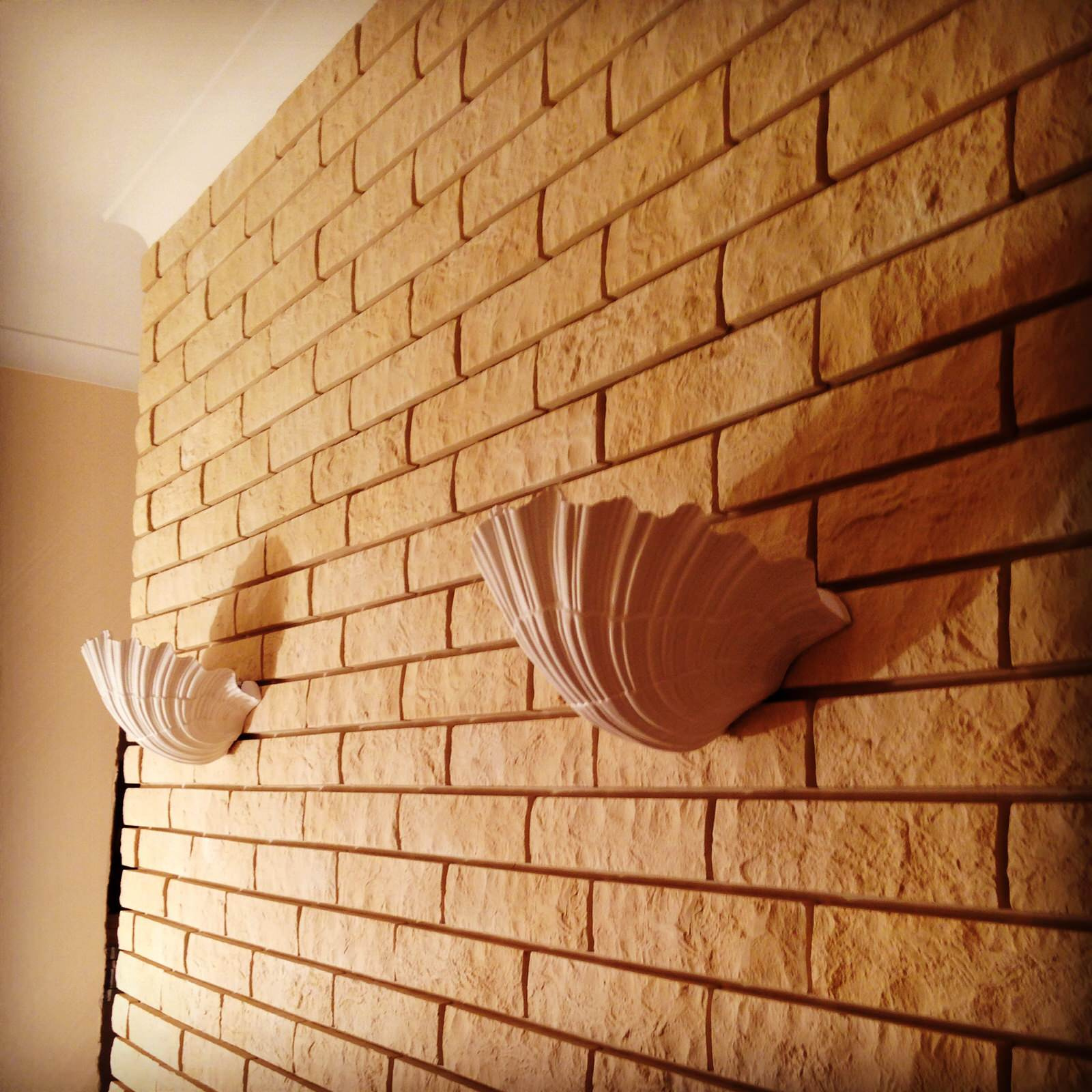 Фоновое изображение профиля Борис Синицын