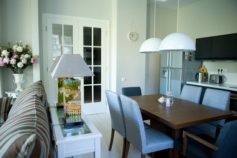 Фоновое изображение профиля Наташа Ломейко