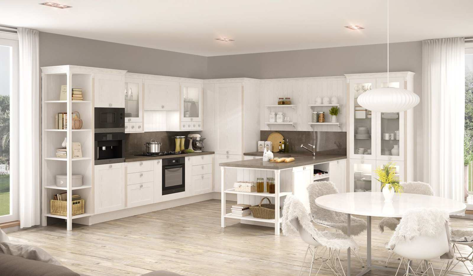 Фоновое изображение профиля Ирина Степанова