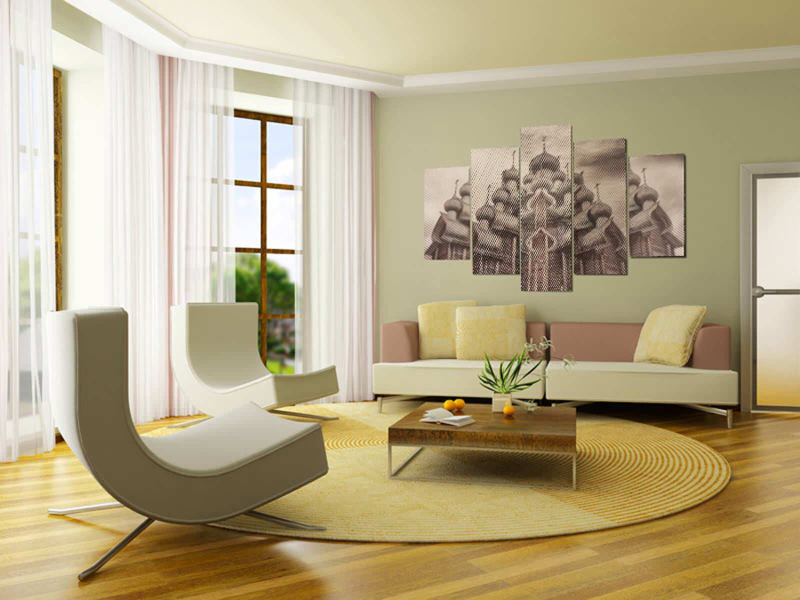 http://lineillusion.ru/