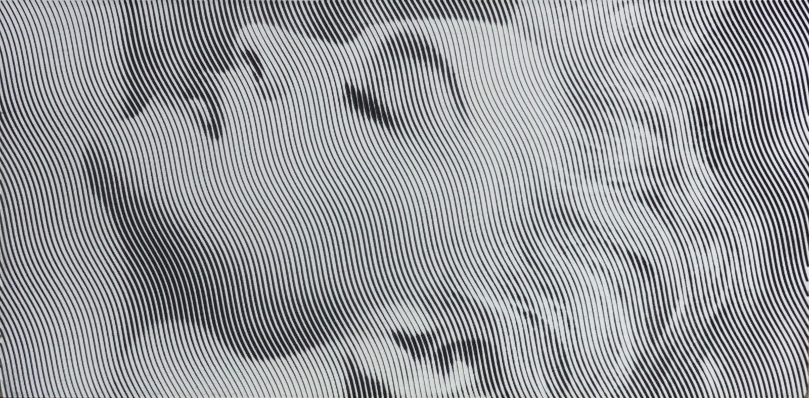 http://lineillusion.ru/