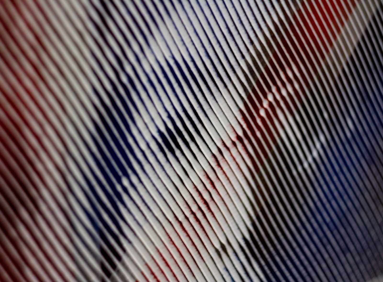 http://lineillusion.ru/