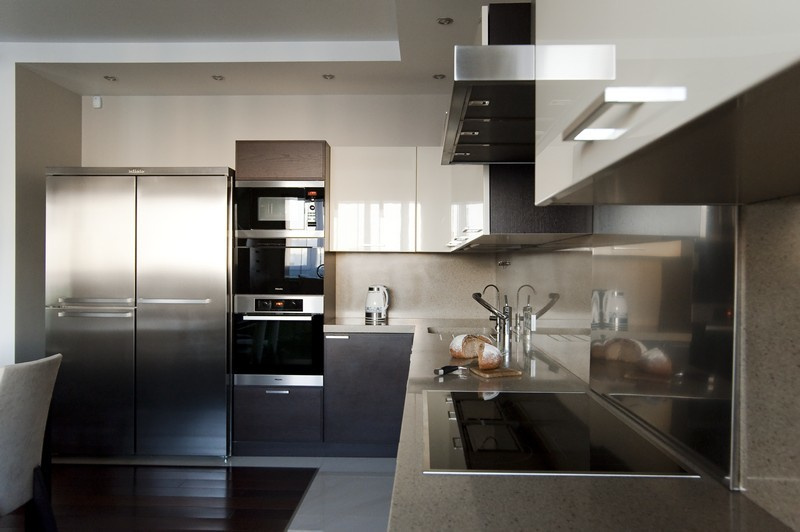 Обложка альбома: Свободы