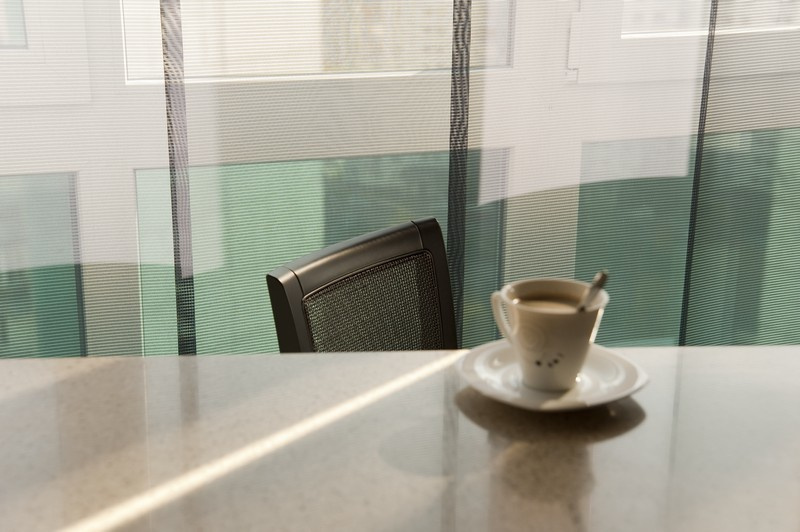 Обложка проекта: Квартира с тропическими акцентами