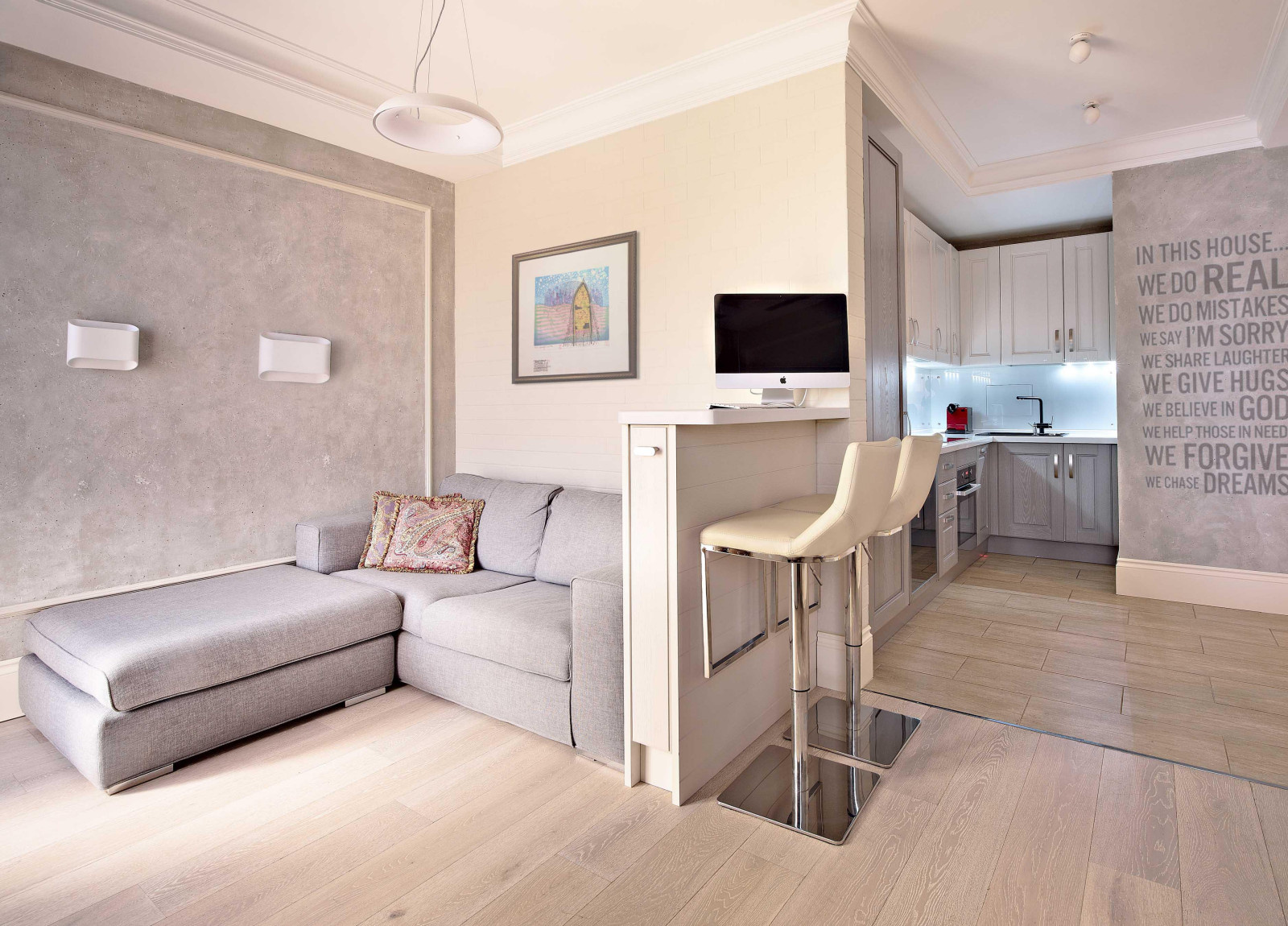 Фоновое изображение профиля Александра Останкова