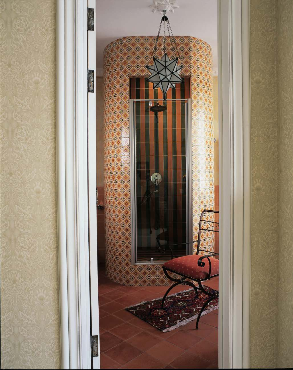 Французская колония