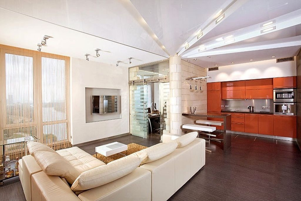 Фоновое изображение профиля Евгений Софронов