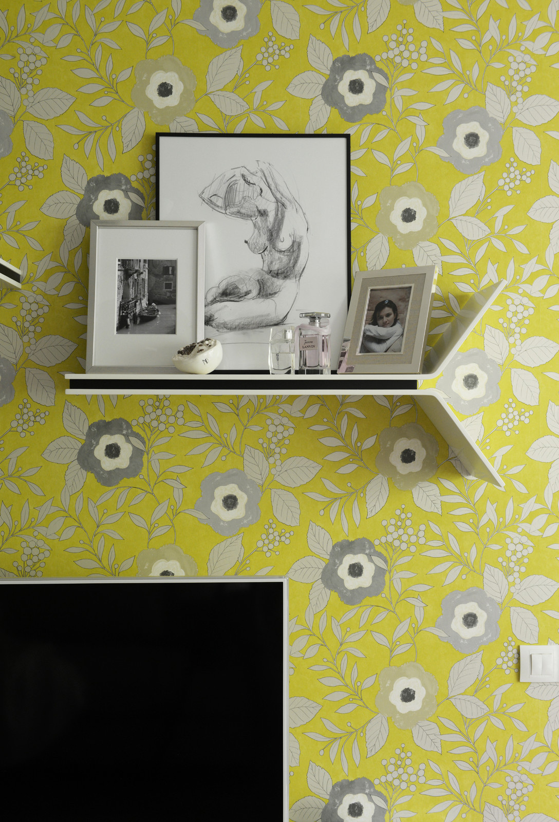 Обложка альбома: Ideas