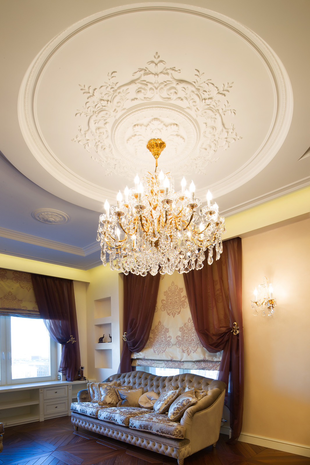 Vladislav Khromchenko