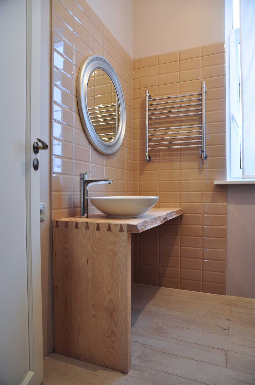 Фоновое изображение профиля ptizzaryba