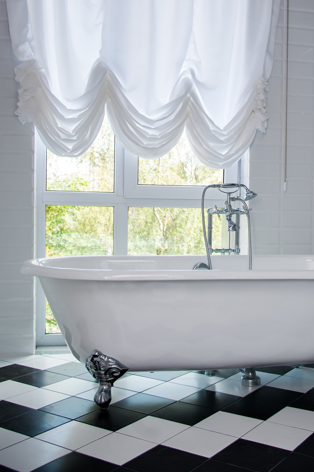 Питерский Авангард