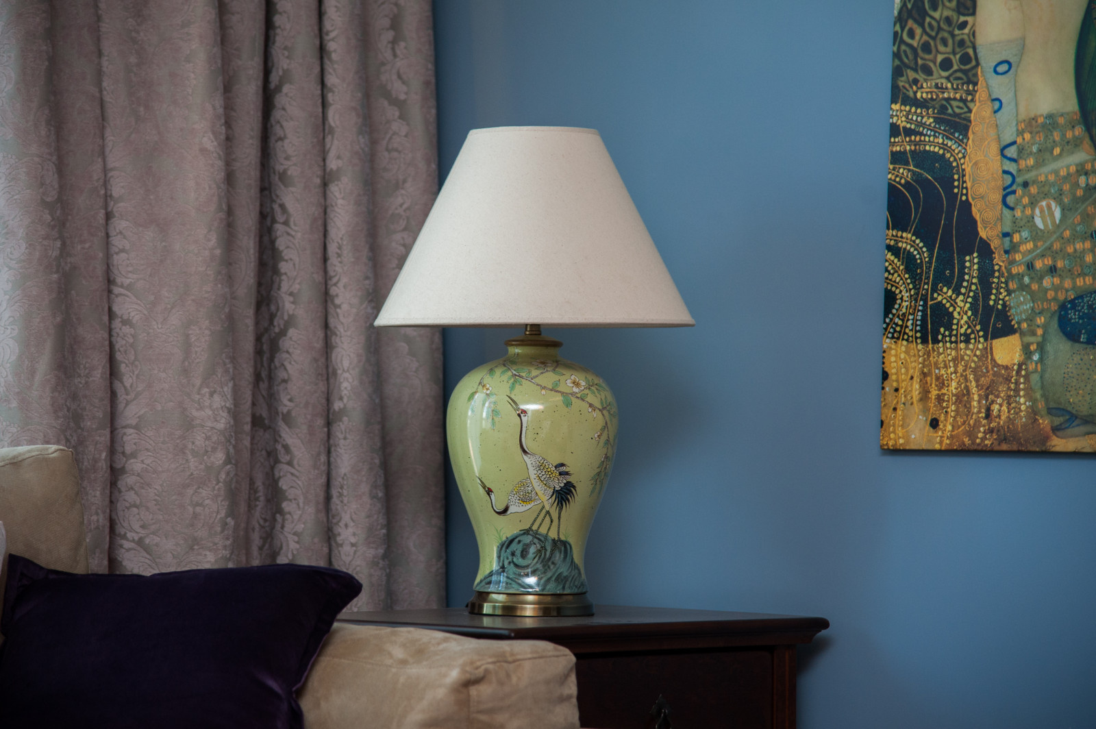 Питерский Авангард