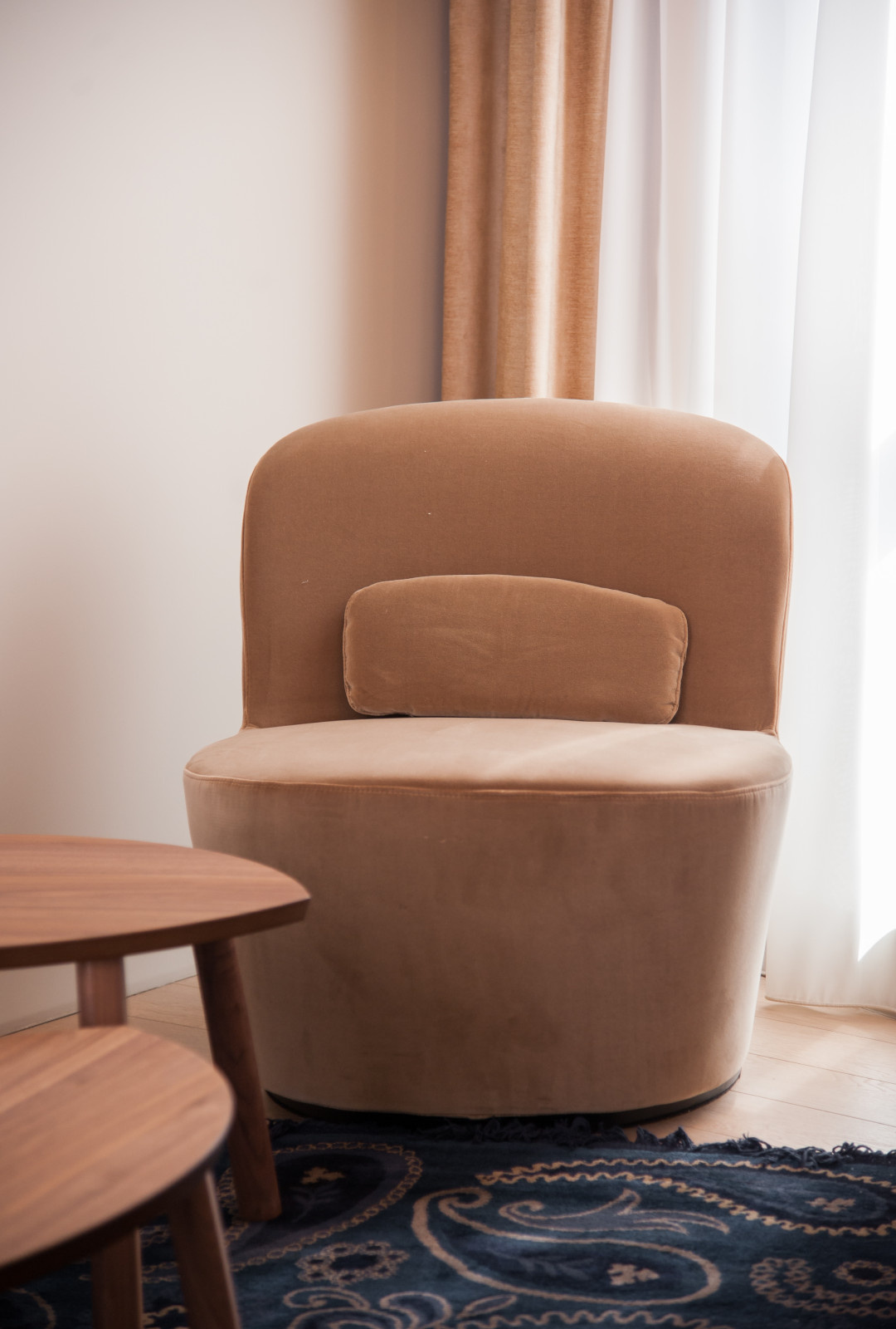 Питерский Авангард