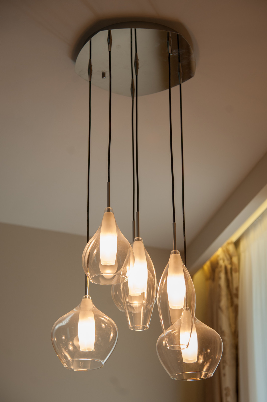 Питерский Авангард