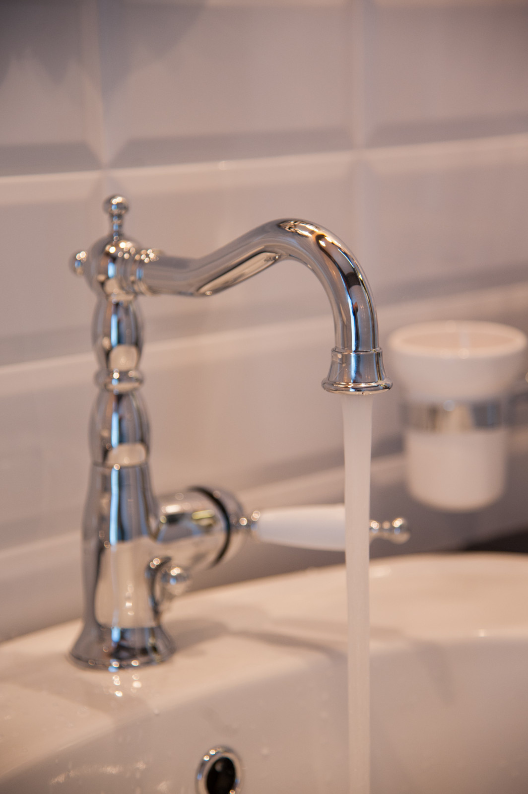 Питерский Авангард