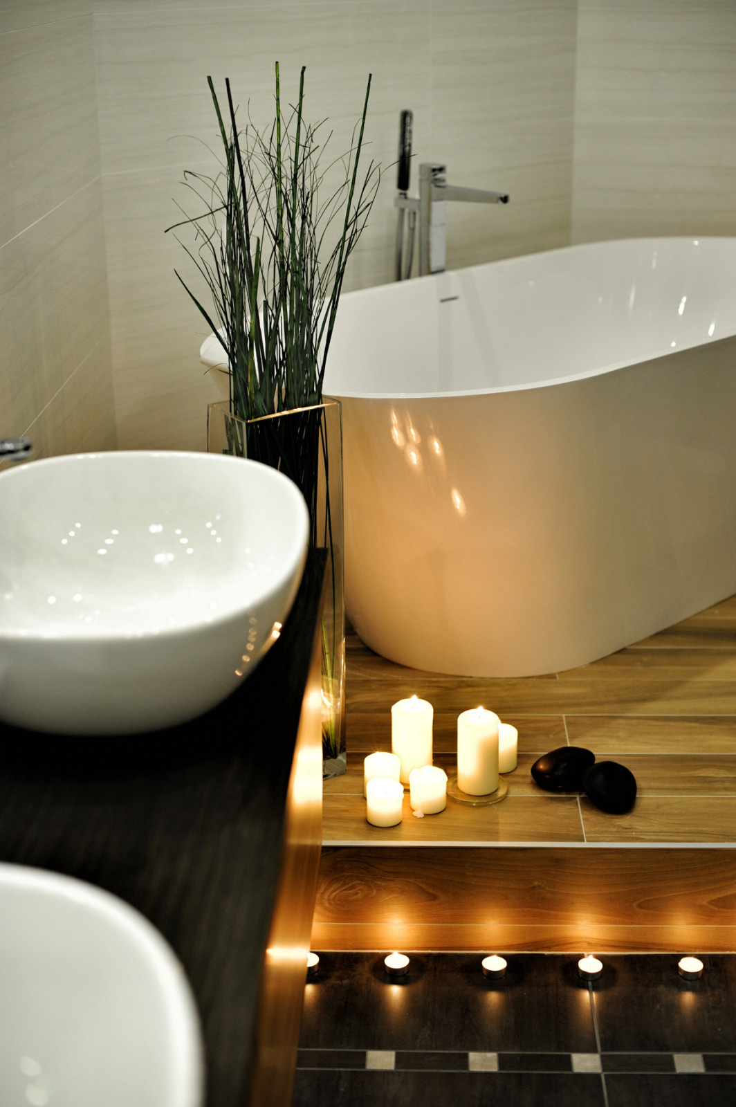 Квартира для молодой семьи