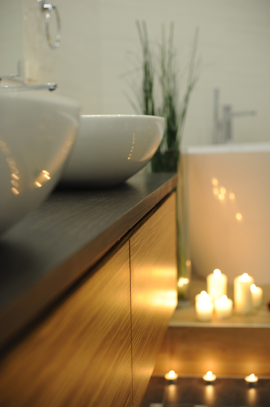 Квартира для молодой семьи