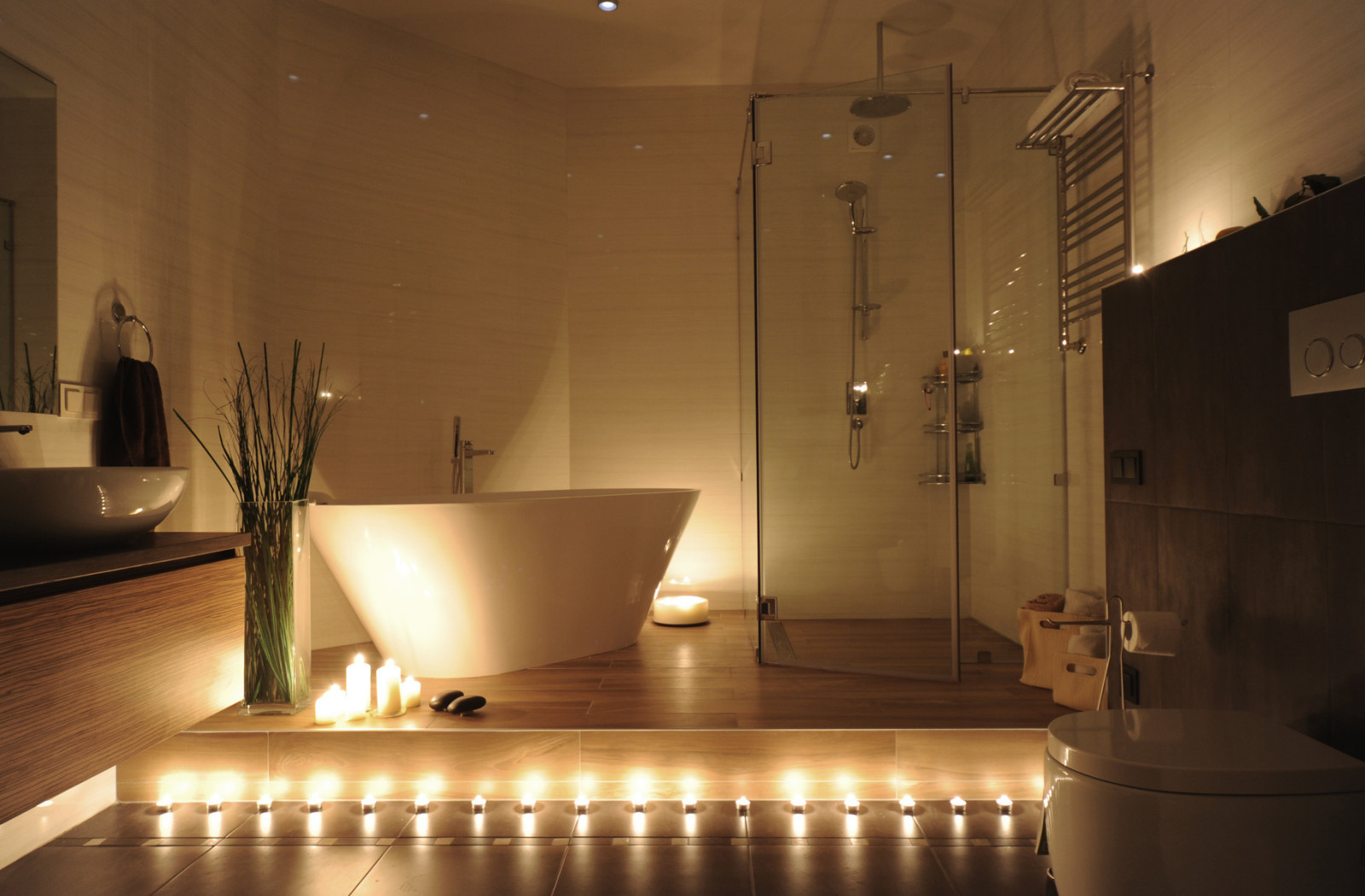 Квартира для молодой семьи