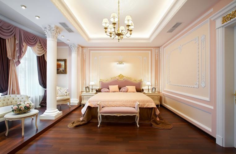 Фоновое изображение профиля Алина Лавренченко