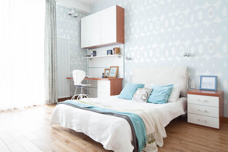 Фоновое изображение профиля Ирина Кривцова