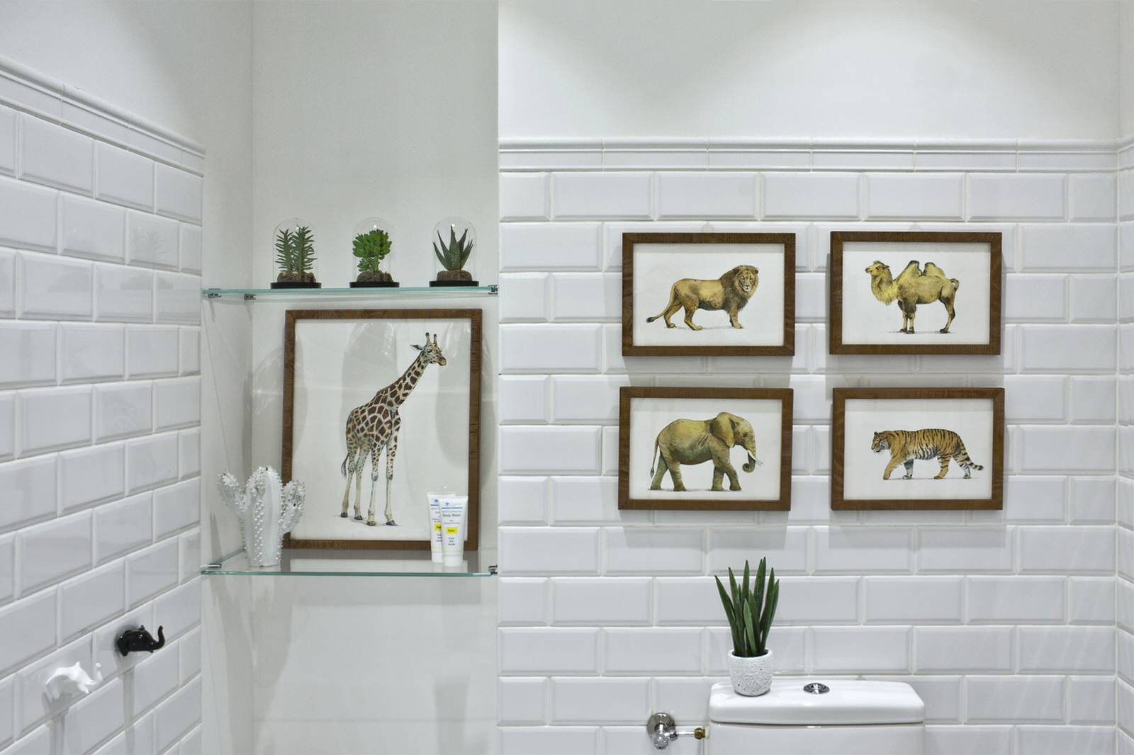 ЖК Английский квартал