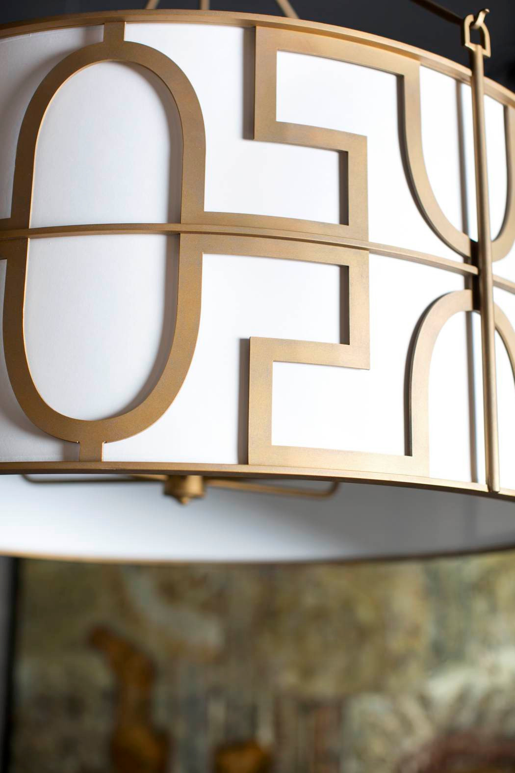 Проект Jean de MERRY в Лос-Анджелесе