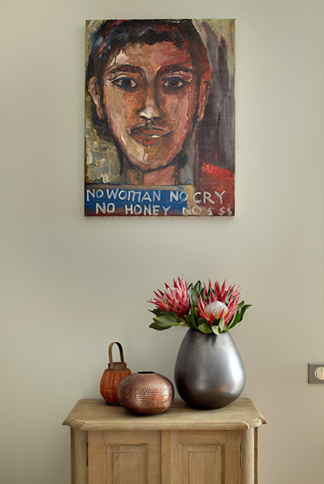 Для PRO: Как выходить из конфликтных ситуаций и не попадать в них