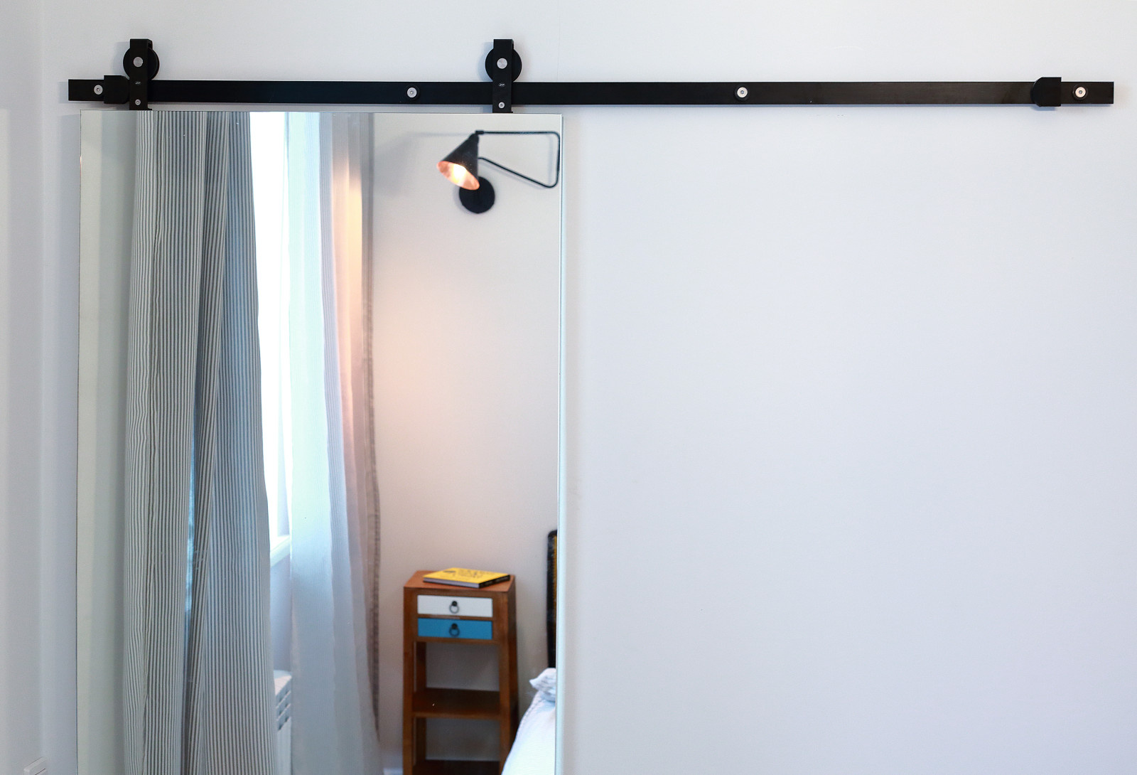 Обложка альбома: Wish List