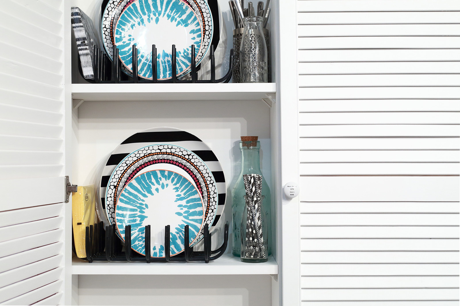 Лофт Лесиков