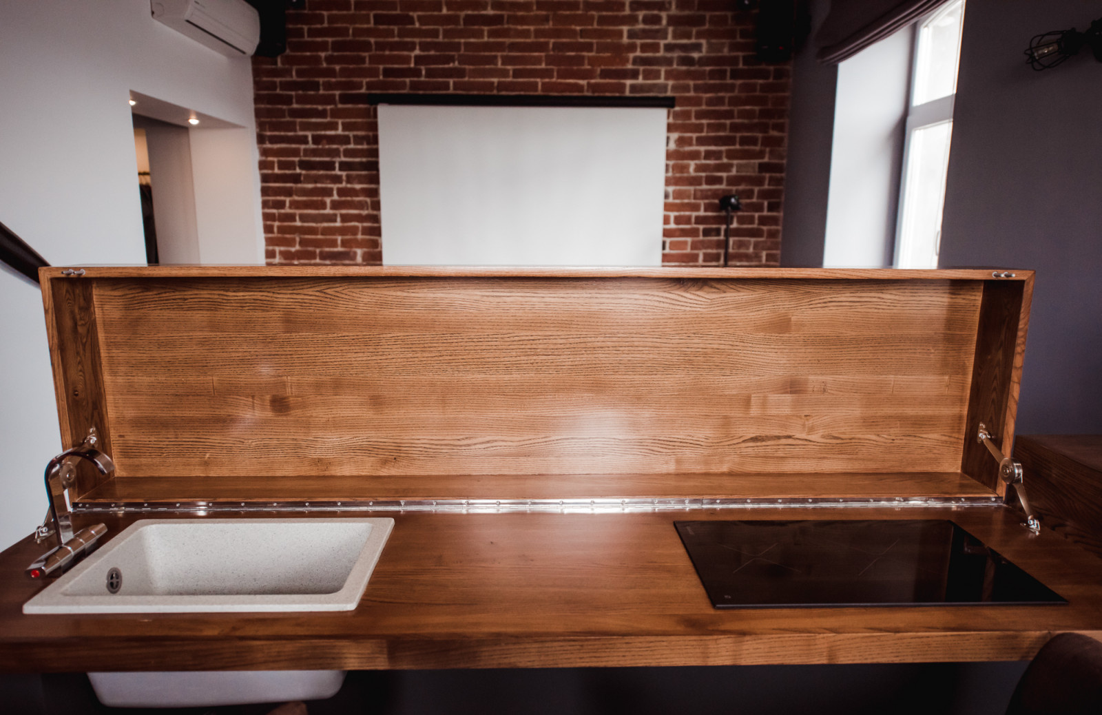 Фоновое изображение профиля Лейла Карипова