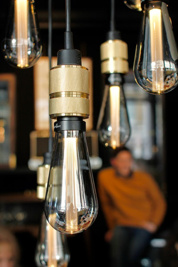 Экономия должна быть экономной: О чем молчат производители и службы ЖКХ