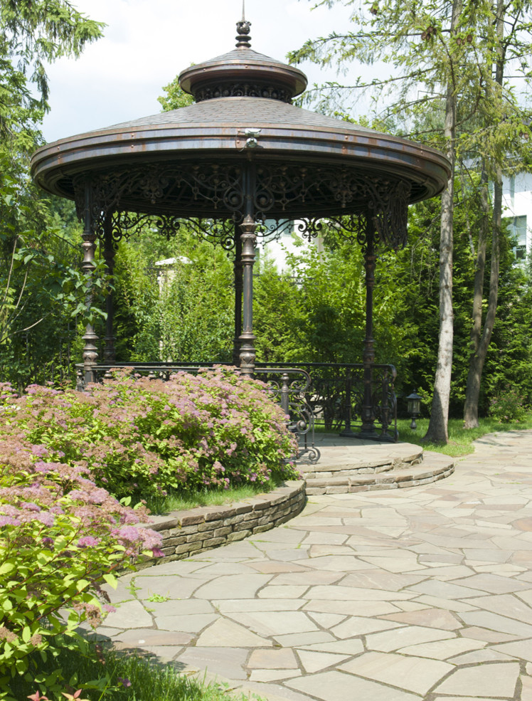 Дипломат