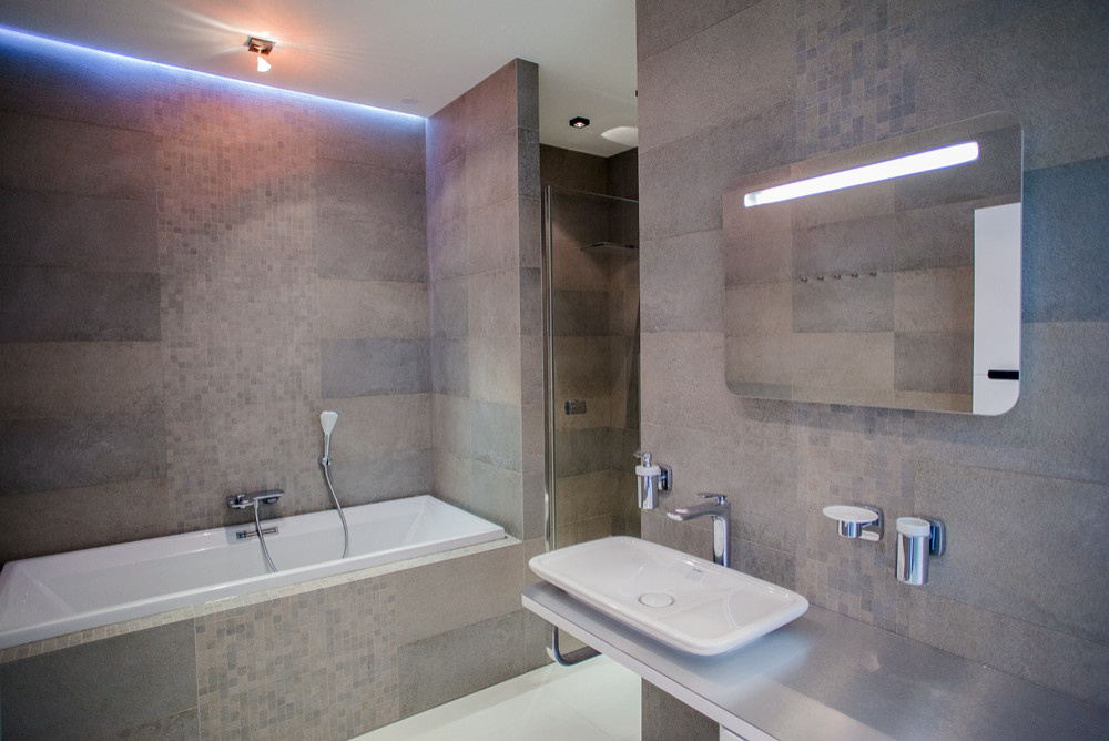 Фоновое изображение профиля Ольга Кульбачко