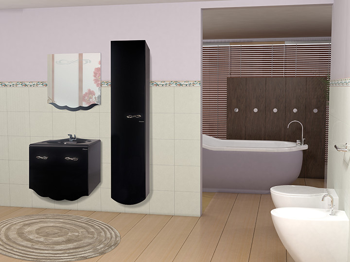 Мебельная фабрика Bellezza