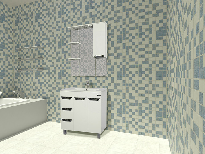 Наша продукция