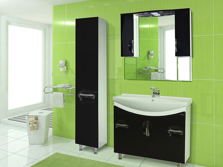 Наша продукция