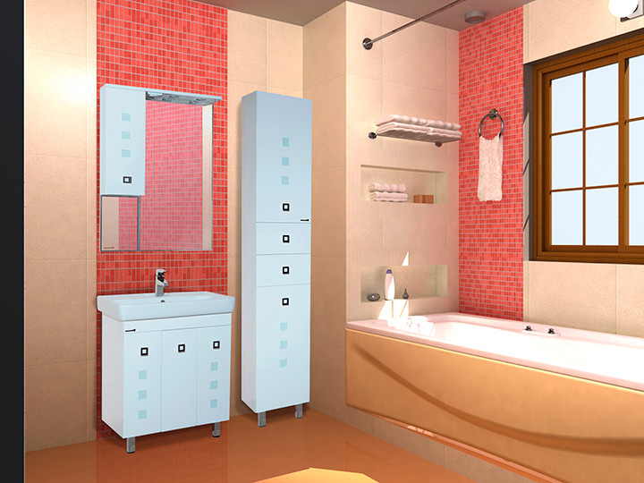 Наша продукция