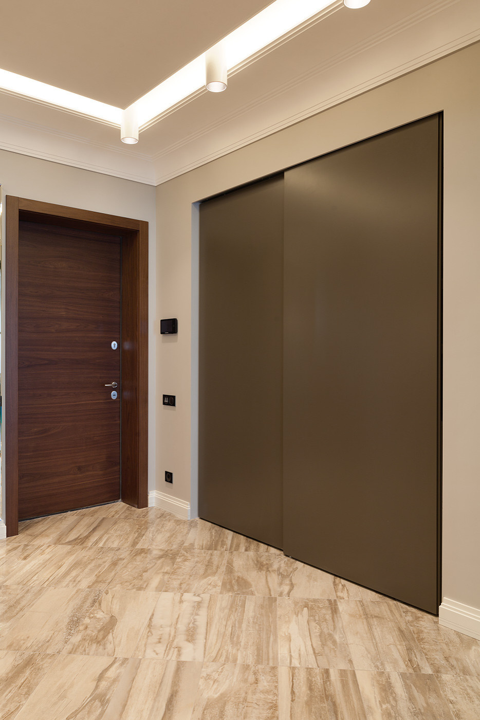 квартира г. Москва